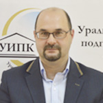 Воробьев Алексей Сергеевич